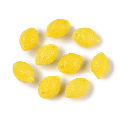Glass Beads GLAA-T021-77M-01-1
