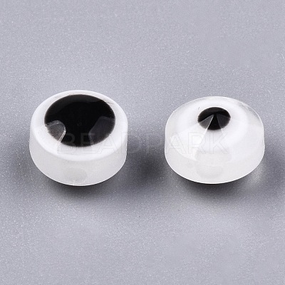 Resin Beads RESI-S339-4x6-03-1