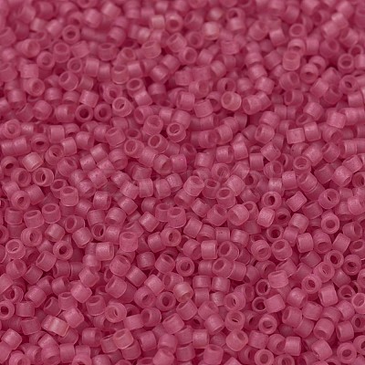 MIYUKI Delica Beads SEED-JP0008-DB0778-1