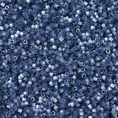 MIYUKI Delica Beads SEED-X0054-DB1882-1