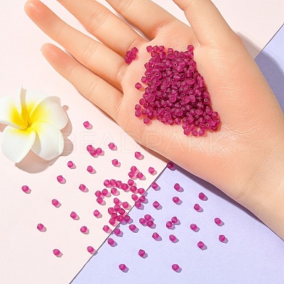 Preciosa® Crystal Beads X-PRC-BA4-70350-840-1