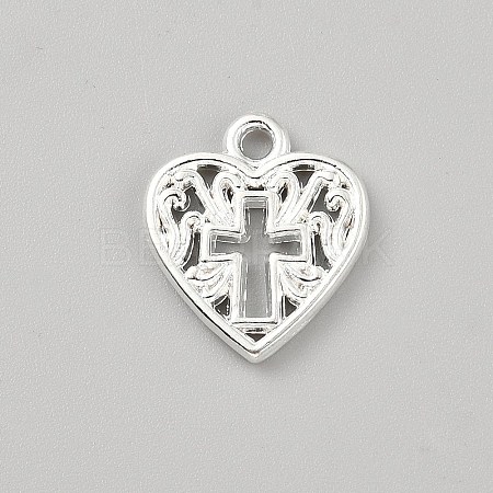 Alloy Pendants FIND-WH0148-426S-1