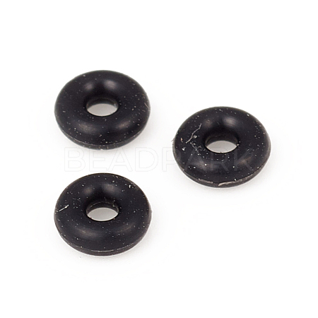 Rubber O Rings KY-G011-02B-1