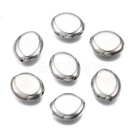 CCB Plastic Beads CCB-N003-88P-1