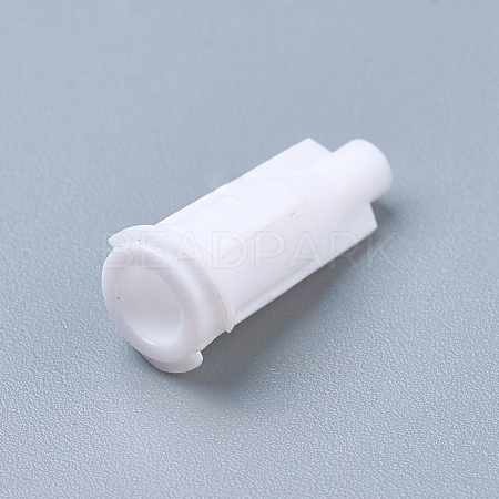 Plastic Stopper TOOL-WH0117-10I-1