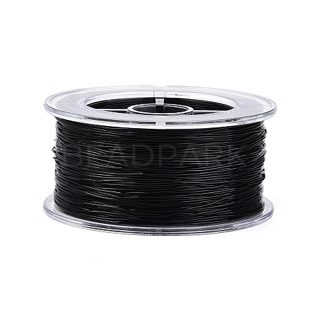 Elastic Crystal Cord EW-N007-01A-03-1