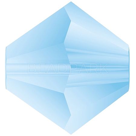 Preciosa® Crystal Beads X-PRC-BA4-60000-840-1