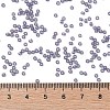 TOHO 11/0 Round Beads SEED-TR11-0166DF-4