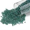 TOHO 11/0 Round Beads SEED-TR11-1833-1