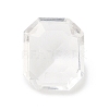 Pointed Back Glass Rhinestone Cabochons GLAA-B012-17B-01-1