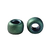 TOHO 8/0 Round Beads X-SEED-TR08-0706-3