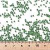 TOHO Round Seed Beads SEED-JPTR11-1006-4