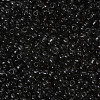 Glass Seed Beads X2-SEED-A004-3mm-12-2