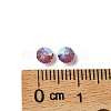 Preciosa® Crystal Beads X-PRC-BA4-20050-200-5