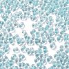 Luminous Glass Seed Beads SEED-A033-07H-4
