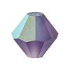 Preciosa® Crystal Beads Y-PRC-BA5-20480-20019-1
