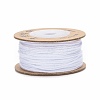 Cotton Cord OCOR-E027-01B-38-2