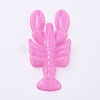 DIY Children Toys Sets DIY-WH0022-07-2