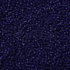 TOHO Round Beads X-SEED-TR15-2607F-2