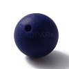 Silicone Beads SIL-TAC0003-04B-11-1