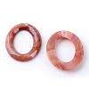 Cellulose Acetate(Resin) Linking Rings KY-S033-M-3