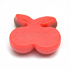 Resin Decoden Cabochons CRES-T005-91-2