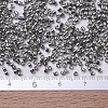 MIYUKI Delica Beads SEED-X0054-DB0038-4