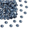 Preciosa® MAXIMA Crystal No Hotfix Flatback Stones Y-PRC-NSS6-30150-1