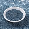 MIYUKI Round Rocailles Beads X-SEED-G007-RR3207-2