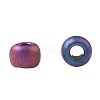 TOHO Round Seed Beads SEED-XTR11-0515F-3