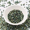 MIYUKI Half TILA Beads SEED-X0054-HTL0468-2