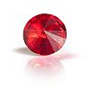 Preciosa® MAXIMA Crystal Round Stones X-PRC-RASS47-90070-3