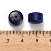 Natural Lapis Lauli Beads G-K403-08-10x12mm-3