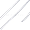 1 Roll Nylon Braided Cord X-NWIR-C003-02X-3