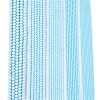 Opaque Solid Color Imitation Jade Glass Beads Strands EGLA-A044-P8mm-D06-2