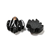 Halloween Theme Resin Decoden Cabochons RESI-C050-01J-2