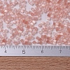 MIYUKI Delica Beads SEED-J020-DB0825-4
