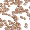 6/0 Glass Seed Beads X-SEED-A005-4mm-39A-2