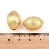 Brass Beads KK-H292-16G-3