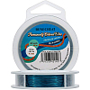 Round Copper Wire for Jewelry Making CWIR-BC0001-0.3mm-03B-1