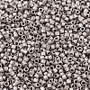 MIYUKI Delica Beads SEED-X0054-DB0338-3