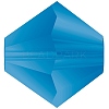 Preciosa® Crystal Beads X-PRC-BA6-60310-840-1