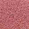 TOHO Round Seed Beads X-SEED-TR11-0906-2