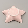 Ocean Theme Porcelain Tray DJEW-WH0410-80A-2