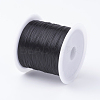 Fishing Thread Nylon Wire NWIR-G015-0.3mm-04-2