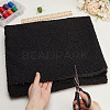 Polyester Fabric DIY-WH0542-39B-3