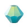 Preciosa® Crystal Beads X-PRC-BA5-63030-20000-1