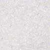 Glass Seed Beads X1-SEED-A007-2mm-161-2