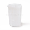 Silicone Measuring Cups TOOL-D030-08B-2