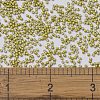 MIYUKI Delica Beads SEED-X0054-DB1154-4